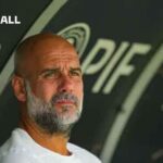Pep Guardiola verejnosť odhalila reflexiu šatne Manchester City na Juventus Thrahshing