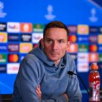 Pep Lijnders porušuje prísľub Jurgena Kloppa, že sa pripojí k mestu Pep Guardiola Man City