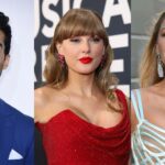 Blake Lively a Justin Baldoni na scéne "Končí u nás" (Obrázok cez Getty)