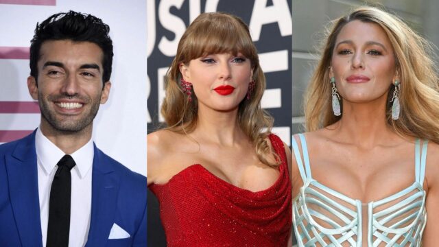 Blake Lively a Justin Baldoni na scéne "Končí u nás" (Obrázok cez Getty)