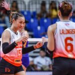 Heather Guino-O Pvl Pvl Pvl Pvl