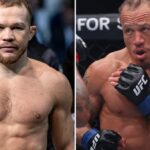 Petr Yan sa vracia na UFC na ABC 9 oproti rastúcemu súťažiacemu v Abú Zabí