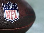 Philadelphia Eagles potvrdzuje, že víťaz Super Bowl Bryce Huff bol obchodovaný so San Francisco 49ers
