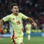 Plán Arsenalu pre letné prenosové okno po zapečatení dohody Martin Zubimendi sa objaví na svetle: správy
