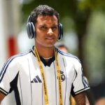 Plán Arsenalu pre prenos Rodrygo sa objaví na pozadí Real Madrid a Ebei Eze Move