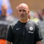 Plán letného prenosu Chelsea bol nahý - príchod 115 miliónov libier, štyri výstupy, Enzo Maresca postoj
