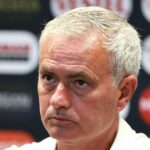 Plán letného prenosu Human UTD Jose Mourinho objasnil, že opovrhuje Futbalový šport