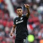 Plán prevodu Arsenal Hatch Ollie Watkins, ako stretnutie, ktoré sa konalo na výjazde Aston Villa Exit