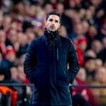 Plány Arsenal pred sezonom boli odhalené, zatiaľ čo Španielska cesta potvrdila pred Tottenhamom a AC Milánom
