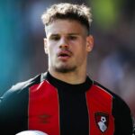 Plány prevodu Liverpoolu Florian Wirtz a Milos Kerkez by sa mohli oneskoriť Futbalový šport