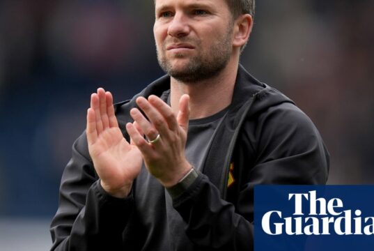 Plymouth v blízkosti po vymenovaní Muslick za hlavný tréner Tom Cleverall | Plimut Argil

