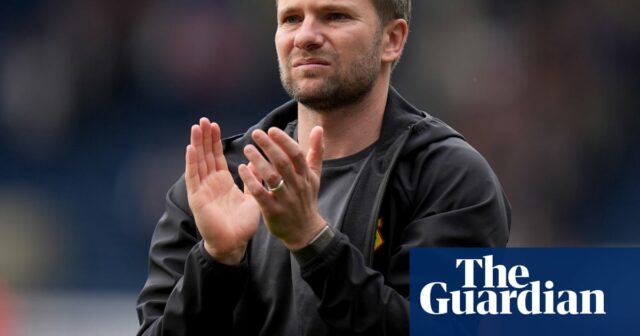Plymouth v blízkosti po vymenovaní Muslick za hlavný tréner Tom Cleverall | Plimut Argil


