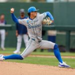 Po 12-ročnom čakaní sa UCLA vracia na Men's College World Series