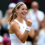 Po finále Roland Garros dosiahlo príbeh Hannah Klugman