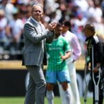 Po hodinách svetového pohára Rauen Klub čelia Surs proti Austin FC Austin FC