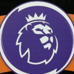 Po porušení pravidiel finančného veľtrhu čelia dva kluby Premier League sankcie futbalového športu