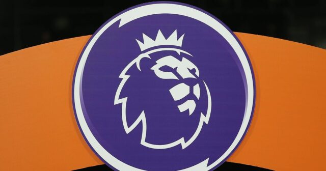 Po porušení pravidiel finančného veľtrhu čelia dva kluby Premier League sankcie futbalového športu

