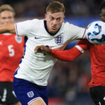 Po strate Liam Delap možno United vysledovať späť v Chelsea podpísaním superhviezd s 22 gólmi