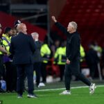Po zmiznutí propagácie Premier League bude dnes manažér majstrovstiev prepustený
