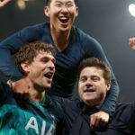 Pochettino späť do Tottenhamu? Bývalý šéf Spurs odhaľuje, či sa vráti alebo nie