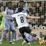 Podrobnosti: Ponuka odmietnutá s AC Milánom pre Valencia Star