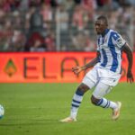 Podrobnosti o rozpočte na prevod Paríža FC a odhalených cieľov