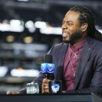 Polícia v Seattli zatkla muža spojeného s únosom NFL Richard Sherman