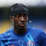 Ponuka Mădueke, Rodrygo Price, Leo rozhodnutie - Arsenal Next Transfer po Nico Williams Sagu