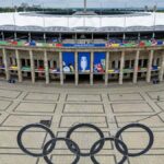 Ponuka Nemecka hostiteľom žien Euro 2029 opúšťa z Berlína