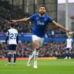 Ponuka pripravená pre útočníka Premier League s 57 gólmi