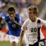 Popularita amerického futbalu závisí od výkonu svetového pohára v roku 2026 USMNT: bývalý hráč