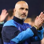 Posilnenie Chelsea Premier League 2025/26, keď Enzo Maresca odovzdala perfektný štart | Futbalový šport