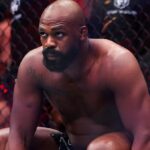 Posledné komentáre Jon Jonesa k NO návratu do UFC