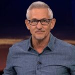 Posledný rozhovor Garyho Linkera s Mohamedom Salahom údajne zrušil BBC