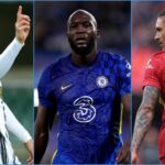 Poslušnosť Manchester United trikrát