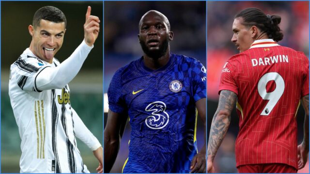 Poslušnosť Manchester United trikrát

