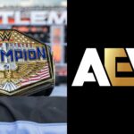 Potenciálny spojler pri návrate USA WWE
