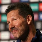 Potvrdené: Atlético Madrid súhlasí s podpisom 50 miliónov EUR