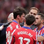 Potvrdené: Real Betis súhlasí s hviezdou Atlético Madrid
