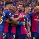 Potvrdenie: Barcelonská hviezda sa budúci týždeň podstúpi operáciu