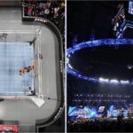 Potvrdilo sa nechutné rozdelenie; Hlavná hviezda WWE opúšťa vyššiu frakciu