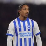 Pozícia Joao Pedro na výstupe v Brightone bola odhalená na pozadí prepojení prenosu Newcastle a Chelsea