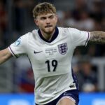 Pozícia Liverpoolu na predaj Harvey Elliott po hrdinstve U21 v Anglicku | Futbalový šport