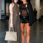Caitlin Clark Indiana spoluhráč Sophie Cunningham explodoval popularitu