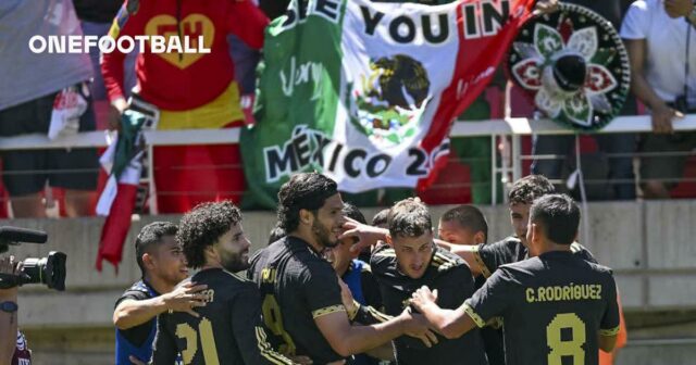 Icon: Sports Illustrated FC
