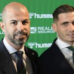 Pre mňa je Transfer UTD na „26 miliónov libier šterlingov“, pretože manažér klubu poskytuje aktualizáciu | Futbalový šport