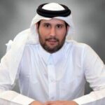 Pre mňa preberá UTD najnovšie, pretože Sheikh Jassim „zostáva nádejný“ pre sklo | Futbalový šport