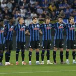 Pre mňa utd 'podajte 34 miliónov libier ako ďalší prevod po rozhodnutí Briana Mbeumo | Futbalový šport