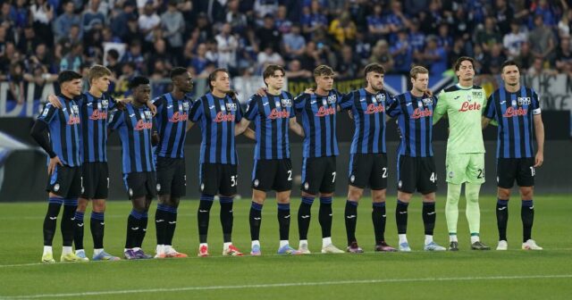 Pre mňa utd 'podajte 34 miliónov libier ako ďalší prevod po rozhodnutí Briana Mbeumo | Futbalový šport

