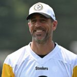 Prečo Aaron Rodgers odchádza do dôchodku po roku 2025.